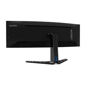 lenovo-legion-r45w-30-computer-monitor-113-cm-445-5120-x-144-94761-monlevmon0193.webp