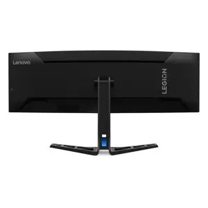 lenovo-legion-r45w-30-computer-monitor-113-cm-445-5120-x-144-94811-monlevmon0193.webp