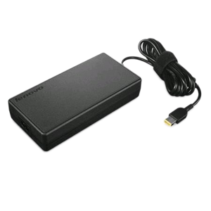LENOVO LEGION SLIM 230W AC ADAPTER (CE)
