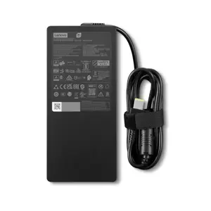 lenovo-legion-slim-330w-gan-ac-adapter-black-50824-wlononwcrolrg.webp
