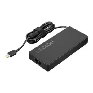 lenovo-legion-slim-330w-gan-ac-adapter-black-61119-wlononwcrolrg.webp