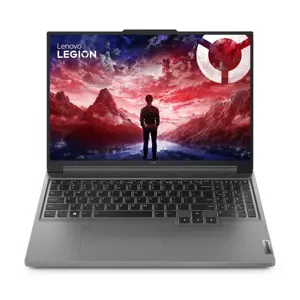 Lenovo Legion Slim 5 16  Ryzen 7 7435HS 16 512 4070 W11