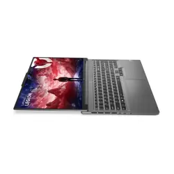 lenovo-legion-slim-5-16ahp9-ryzen-7-8845hs-16-wqxga-ips-350n-3611-moblevgam0080.webp