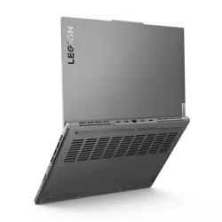 lenovo-legion-slim-5-16ahp9-ryzen-7-8845hs-16-wqxga-ips-350n-53006-moblevgam0080.webp
