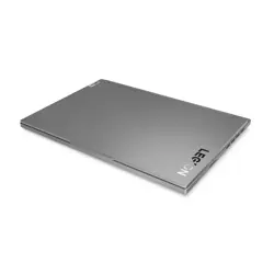 lenovo-legion-slim-5-16ahp9-ryzen-7-8845hs-16-wqxga-ips-350n-53239-moblevgam0080.webp