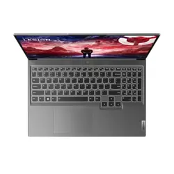 lenovo-legion-slim-5-16ahp9-ryzen-7-8845hs-16-wqxga-ips-350n-7751-moblevgam0079.webp