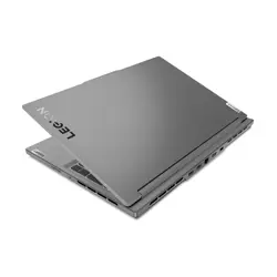 lenovo-legion-slim-5-16ahp9-ryzen-7-8845hs-16-wqxga-ips-350n-78496-moblevgam0079.webp