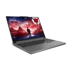 lenovo-legion-slim-5-16ahp9-ryzen-7-8845hs-16-wqxga-ips-350n-80551-moblevgam0080.webp