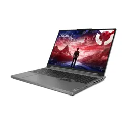 lenovo-legion-slim-5-16ahp9-ryzen-7-8845hs-16-wqxga-ips-350n-80784-moblevgam0080.webp