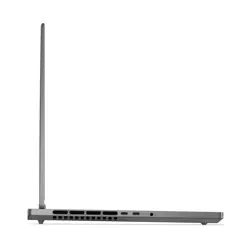 lenovo-legion-slim-5-16ahp9-ryzen-7-8845hs-16-wqxga-ips-350n-8081-moblevgam0079.webp