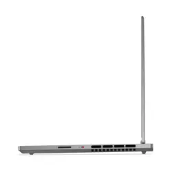 lenovo-legion-slim-5-16ahp9-ryzen-7-8845hs-16-wqxga-ips-350n-8107-moblevgam0079.webp
