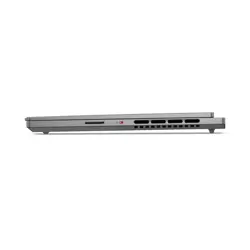 lenovo-legion-slim-5-16ahp9-ryzen-7-8845hs-16-wqxga-ips-350n-83289-moblevgam0079.webp