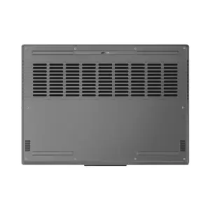 lenovo-legion-slim-5-16ahp9-ryzen-7-8845hs-16-wqxga-ips-500n-42889-moblevgam0086.webp