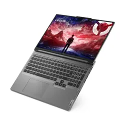 lenovo-legion-slim-5-16arp9-ryzen-7-7435hs-16-wqxga-ips-350n-2703-moblevgam0084.webp