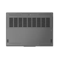 lenovo-legion-slim-5-16arp9-ryzen-7-7435hs-16-wqxga-ips-350n-71801-moblevgam0084.webp