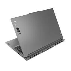 lenovo-legion-slim-5-16arp9-ryzen-7-7435hs-16-wqxga-ips-350n-85389-moblevgam0083.webp