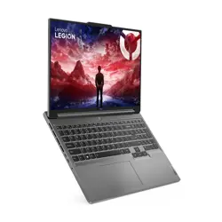 lenovo-legion-slim-5-16arp9-ryzen-7-7435hs-16-wqxga-ips-350n-96301-moblevgam0084.webp