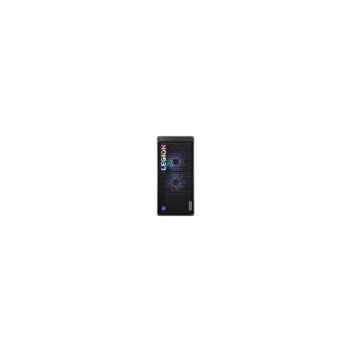 lenovo-legion-t5-26irb8-intelr-core-i5-i5-14400f-32-gb-ddr5--60366-komlevgam0077.webp