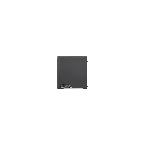 lenovo-legion-t5-26irb8-intelr-core-i5-i5-14400f-32-gb-ddr5--60580-komlevgam0077.webp