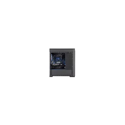 lenovo-legion-t5-26irb8-intelr-core-i5-i5-14400f-32-gb-ddr5--62261-komlevgam0077.webp