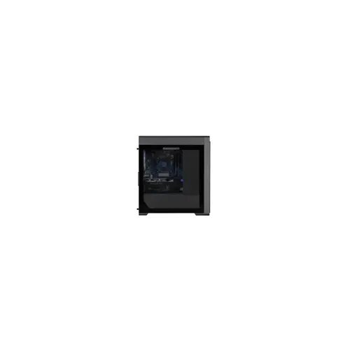 lenovo-legion-t5-26irb8-intelr-core-i5-i5-14400f-32-gb-ddr5--62705-komlevgam0077.webp