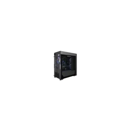 lenovo-legion-t5-26irb8-intelr-core-i5-i5-14400f-32-gb-ddr5--63038-komlevgam0077.webp