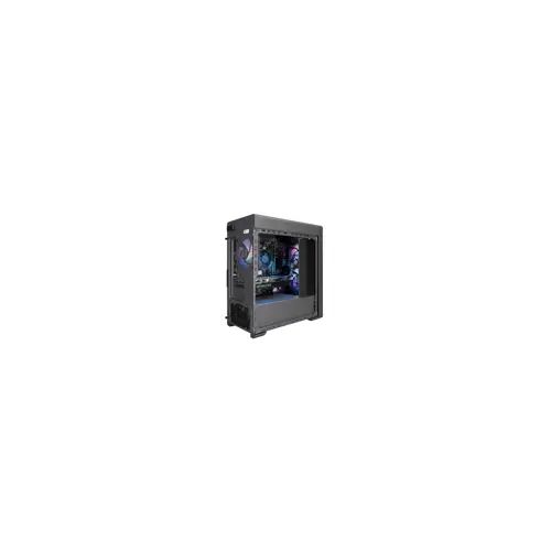 lenovo-legion-t5-26irb8-intelr-core-i5-i5-14400f-32-gb-ddr5--63254-komlevgam0077.webp