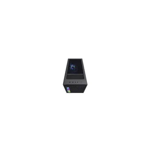 lenovo-legion-t5-26irb8-intelr-core-i5-i5-14400f-32-gb-ddr5--63558-komlevgam0077.webp