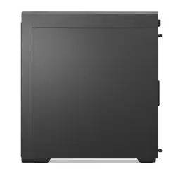 lenovo-legion-t5-26irx9-intelr-core-i7-i7-13650hx-32-gb-ddr5-3038-komlevgam0098.webp