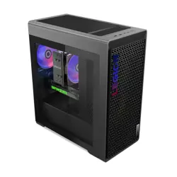lenovo-legion-t5-26irx9-intelr-core-i7-i7-13650hx-32-gb-ddr5-36807-komlevgam0098.webp