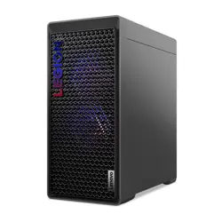 lenovo-legion-t5-26irx9-intelr-core-i7-i7-13650hx-32-gb-ddr5-3921-komlevgam0098.webp