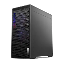 lenovo-legion-t5-26irx9-intelr-core-i7-i7-13650hx-32-gb-ddr5-63558-komlevgam0100.webp