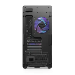 lenovo-legion-t5-26irx9-intelr-core-i7-i7-13650hx-32-gb-ddr5-66246-komlevgam0100.webp