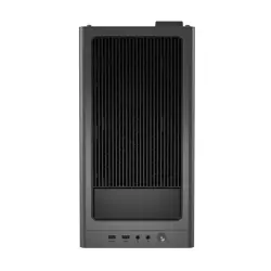 lenovo-legion-t5-26irx9-intelr-core-i7-i7-13650hx-32-gb-ddr5-66589-komlevgam0100.webp