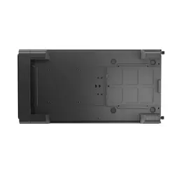 lenovo-legion-t5-26irx9-intelr-core-i7-i7-13650hx-32-gb-ddr5-68048-komlevgam0100.webp