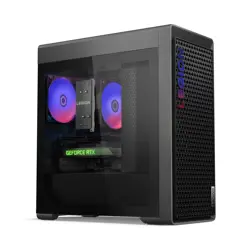 lenovo-legion-t5-26irx9-intelr-core-i7-i7-13650hx-32-gb-ddr5-68294-komlevgam0100.webp
