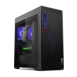 lenovo-legion-t5-26irx9-intelr-core-i7-i7-13650hx-32-gb-ddr5-68422-komlevgam0100.webp