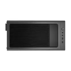 lenovo-legion-t5-26irx9-intelr-core-i7-i7-13650hx-32-gb-ddr5-68757-komlevgam0100.webp
