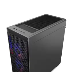 lenovo-legion-t5-26irx9-intelr-core-i7-i7-13650hx-32-gb-ddr5-68949-komlevgam0100.webp