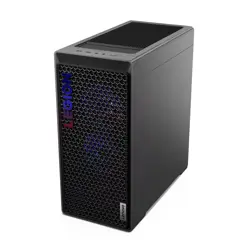 lenovo-legion-t5-26irx9-intelr-core-i7-i7-13650hx-32-gb-ddr5-69933-komlevgam0098.webp