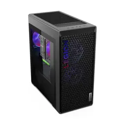 lenovo-legion-t5-26irx9-intelr-core-i7-i7-13650hx-32-gb-ddr5-70368-komlevgam0100.webp