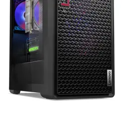 lenovo-legion-t5-26irx9-intelr-core-i7-i7-13650hx-32-gb-ddr5-73721-komlevgam0098.webp