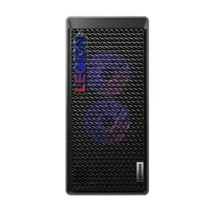 lenovo-legion-t5-26irx9-intelr-core-i7-i7-13650hx-32-gb-ddr5-8876-komlevgam0098.webp