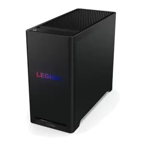 lenovo-legion-t5-30agb10-ryzen-5-7600-32gb-ddr5-5600-ssd1tb--466-komlevgam0131.webp