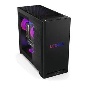 lenovo-legion-t5-30agb10-ryzen-5-7600-32gb-ddr5-5600-ssd1tb--93276-komlevgam0131.webp