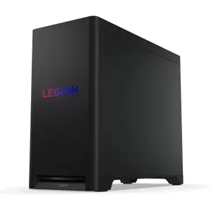 lenovo-legion-t5-30agb10-ryzen-5-7600-32gb-ddr5-5600-ssd1tb--93678-komlevgam0131.webp