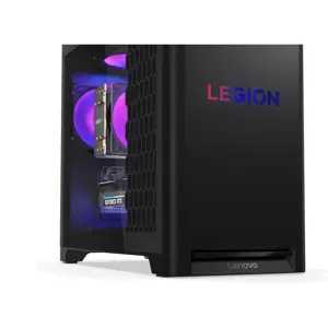 lenovo-legion-t5-30ias10-ultra-5-225-32gb-ddr5-5600-ssd1tb-g-15786-komlevgam0124.webp