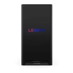lenovo-legion-t5-30ias10-ultra-5-225-32gb-ddr5-5600-ssd1tb-g-25329-komlevgam0126.webp