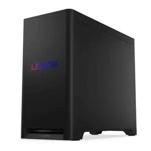 lenovo-legion-t5-30ias10-ultra-5-225-32gb-ddr5-5600-ssd1tb-g-99848-wlononwcroyps.webp