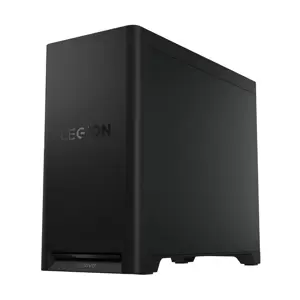 lenovo-legion-t5-30iax10-intel-core-ultra-7-255hx-32-gb-ddr5-63937-komlevgam0114.webp